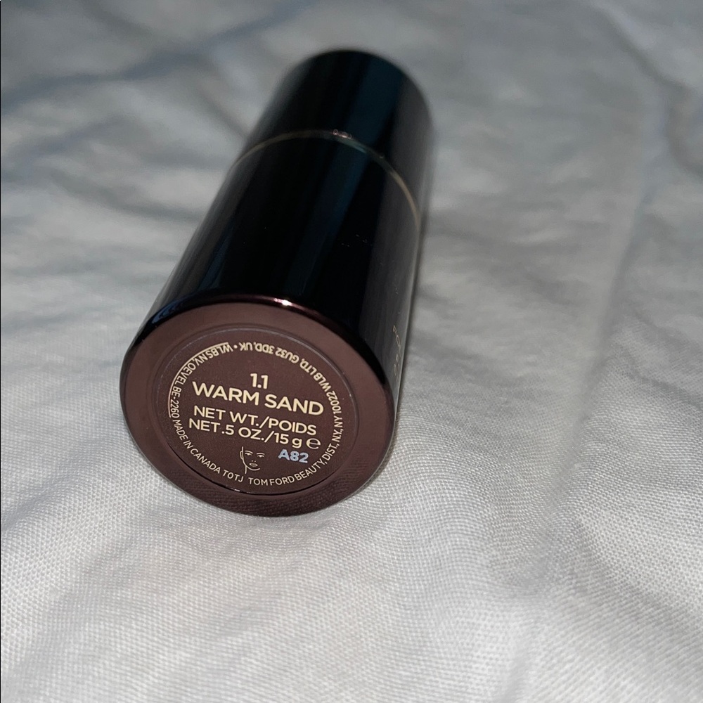 Tom Ford Traceless Foundation Stick